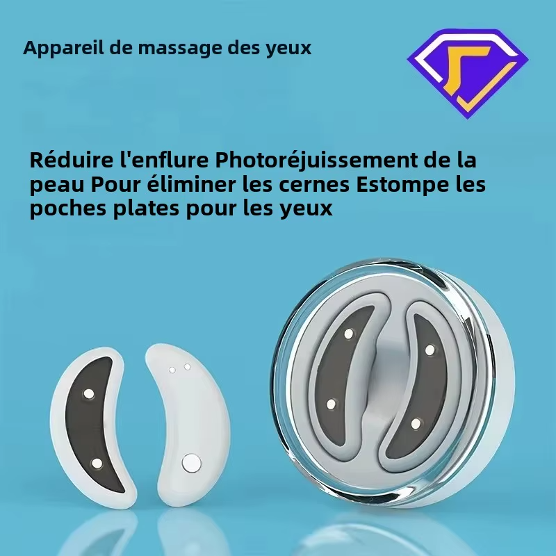 176799241269616c5c3dc971988336