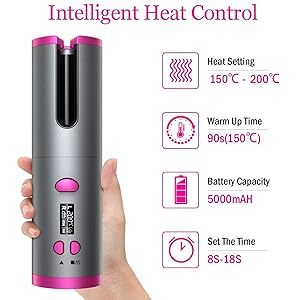 1767895145695ff0693f99c9699034