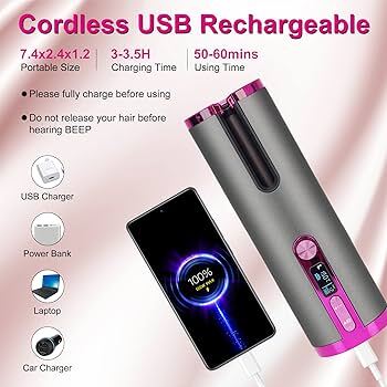 1767895145695ff0695f9d29054834