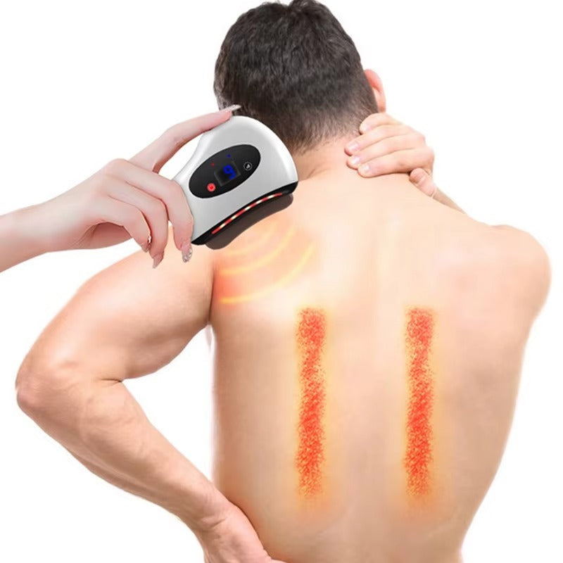 1767991743696169bf36b333177508