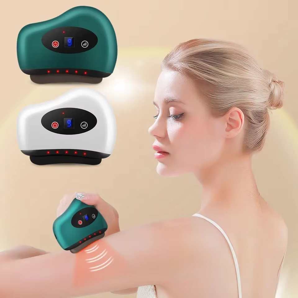 1767991762696169d2475387086306