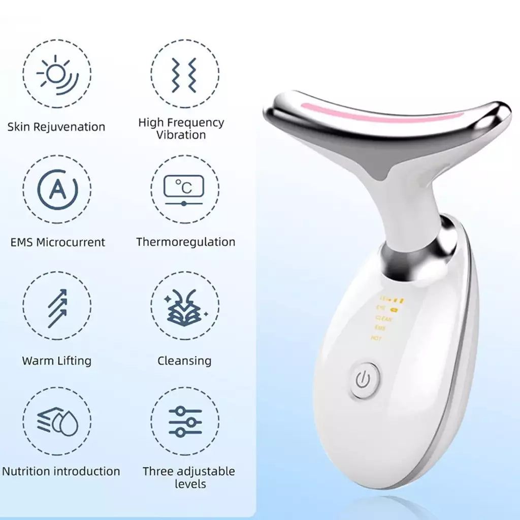 176799189269616a541f76e3761866