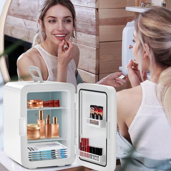 176799208469616b145bbd53018791