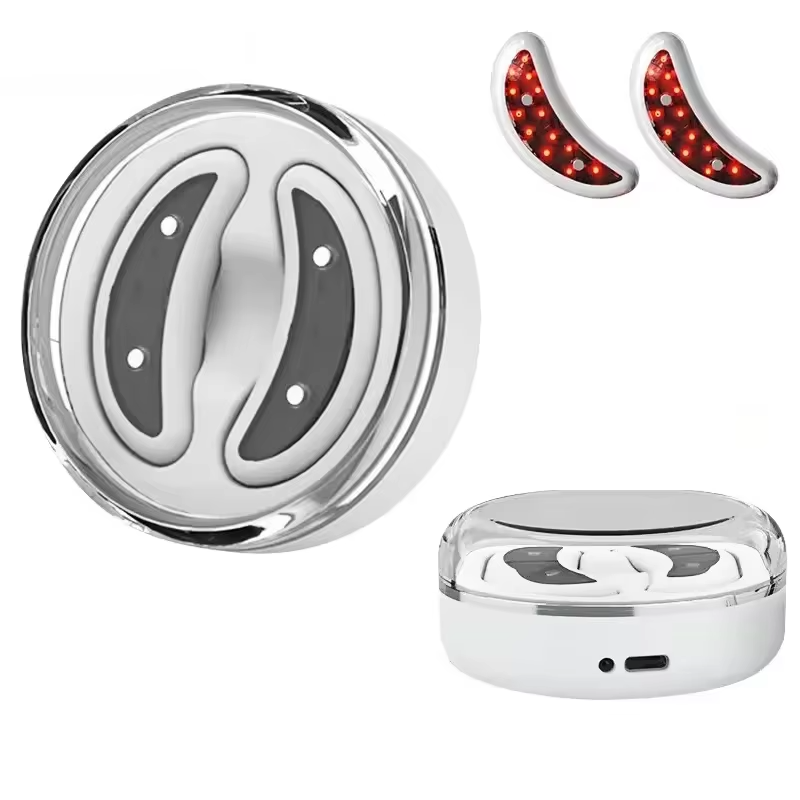 176799241169616c5b5b7d75470672