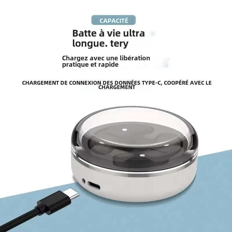 176799241169616c5bcc5255995148