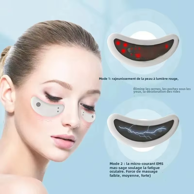 176799241269616c5c41519693160