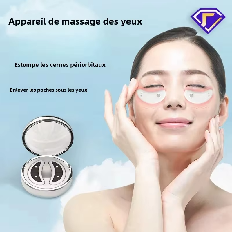 176799241269616c5c5ffa07048937