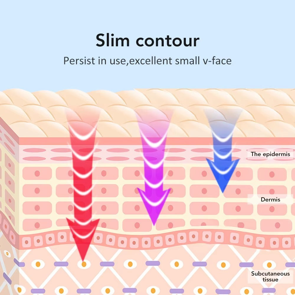 1767995304696177a8d5d91111188