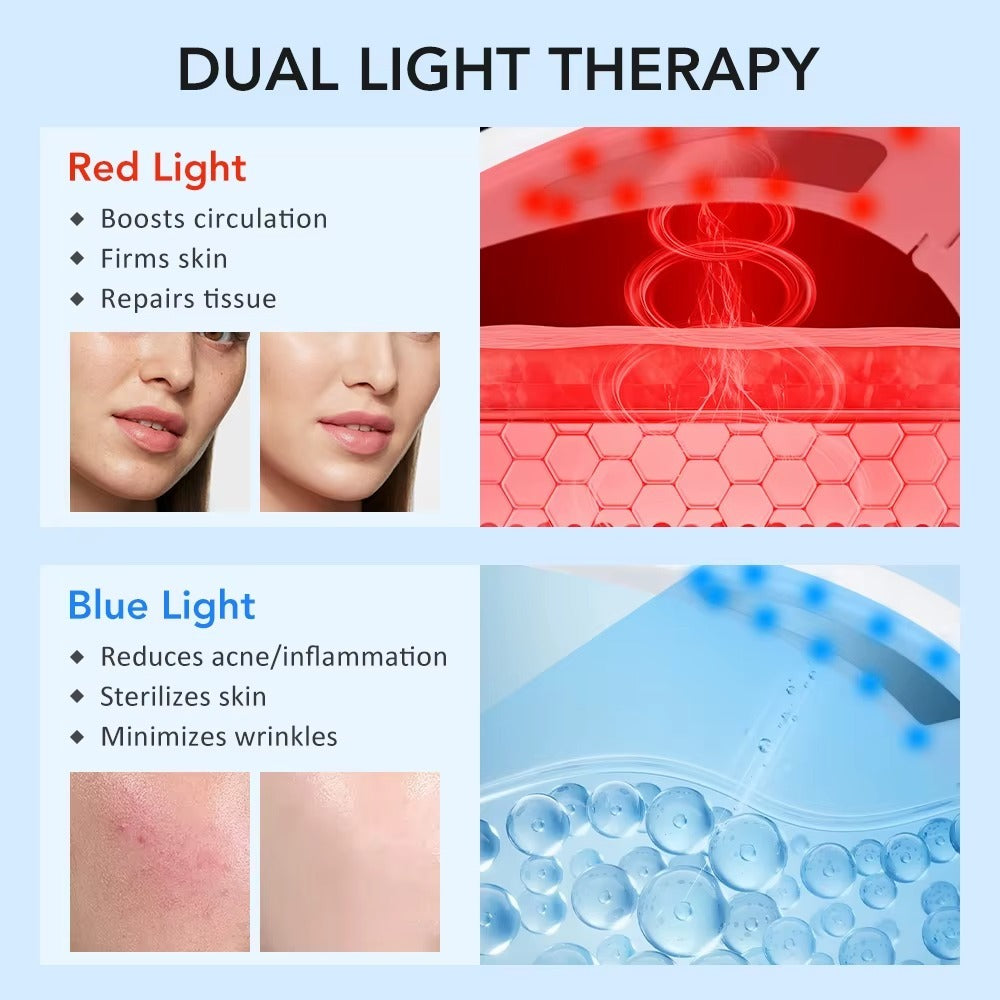 1767995304696177a8e75109300572