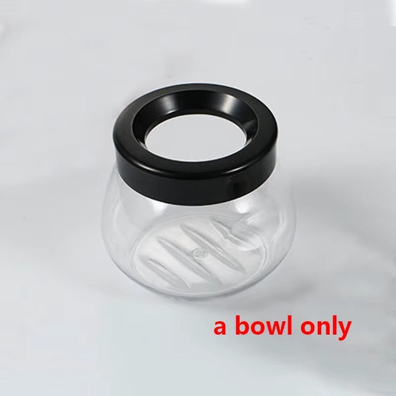 17679974446961800451a27845979