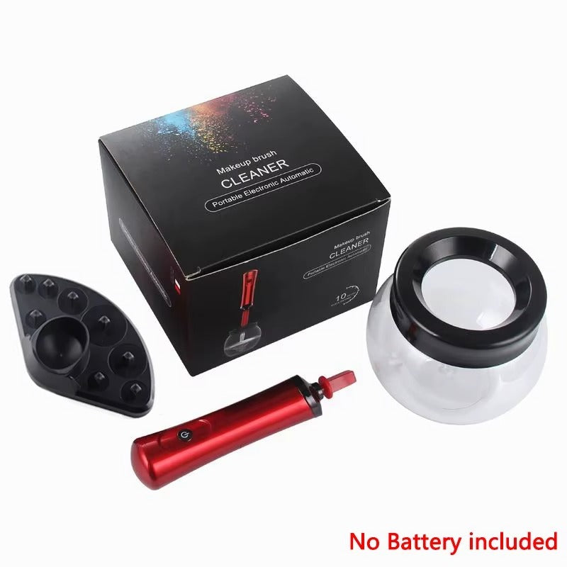 1767997444696180048cd831823682