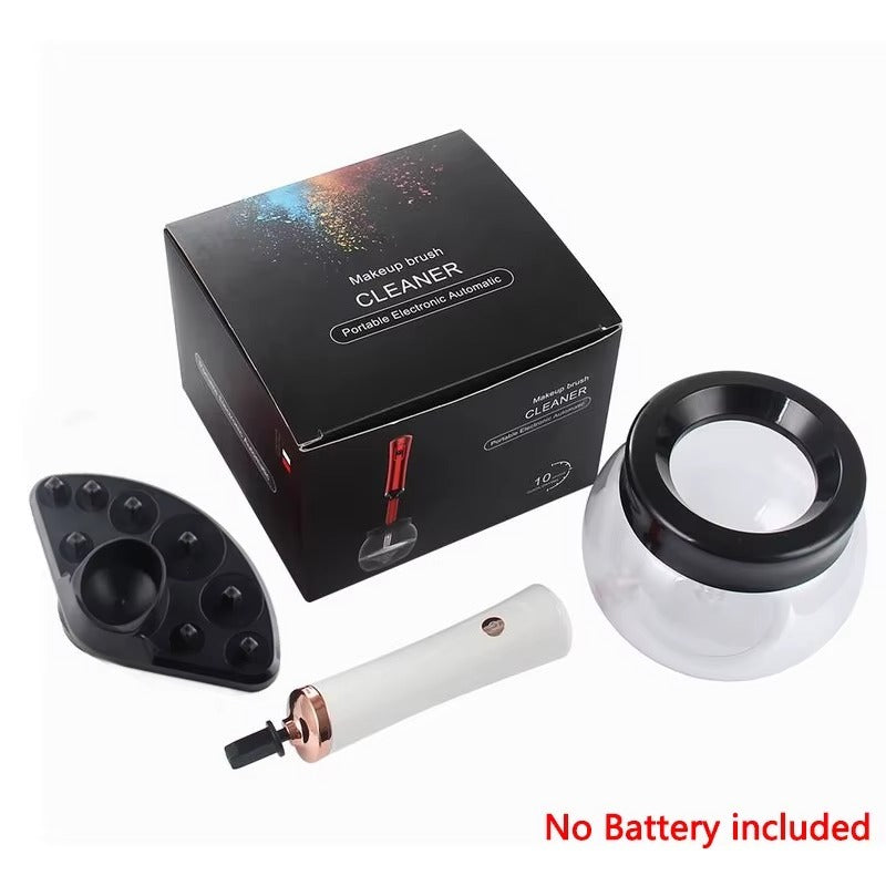 176799744469618004900434142313