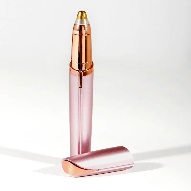 1767997768696181482a0df7081007