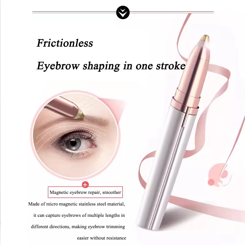 1767997769696181490f0a0585907