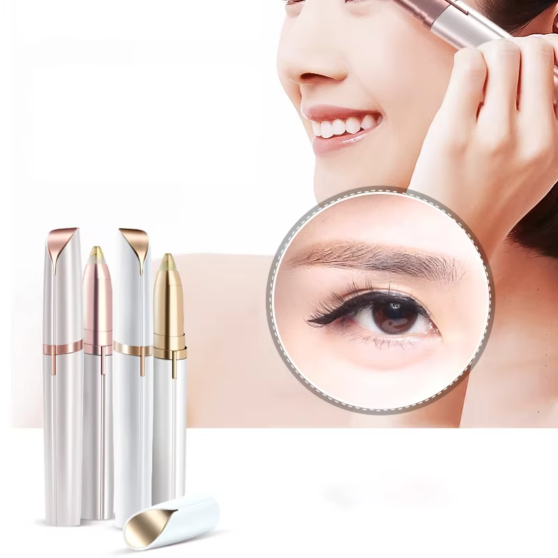 17679977696961814922cc01660317