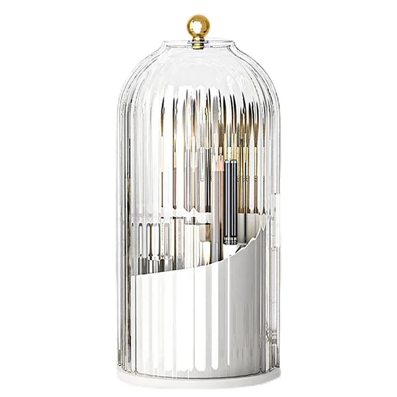 S2005c234855448c291fcefb89892a93fJ