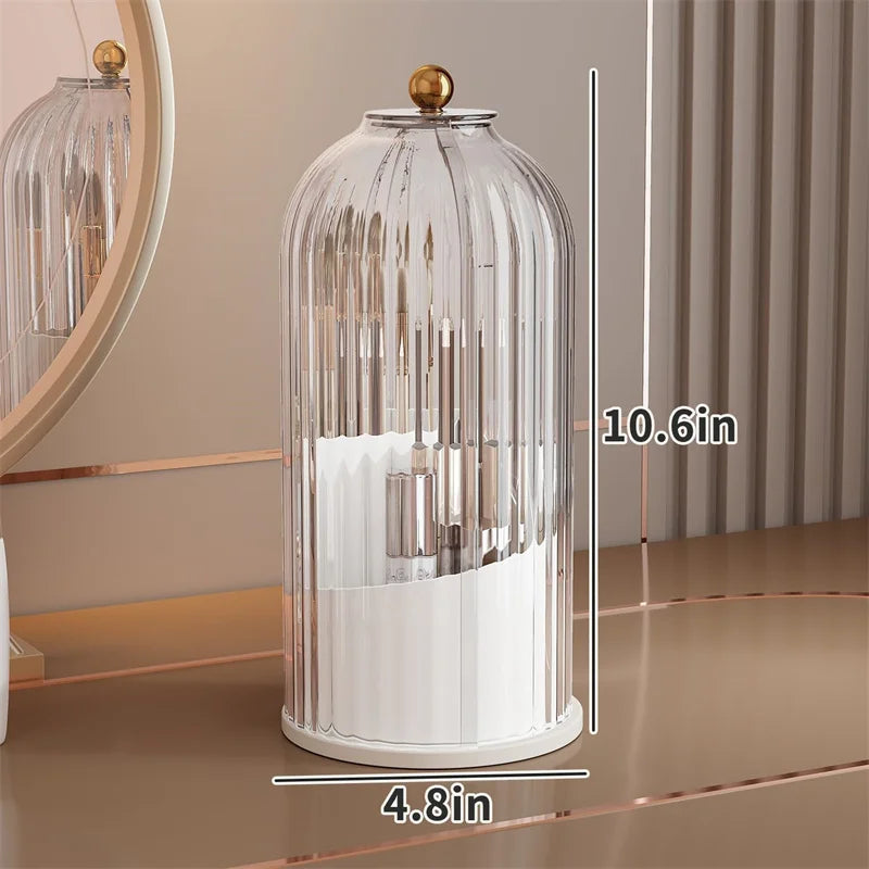 S3cdb31f0892e4e06bbf929f6858c80e3o