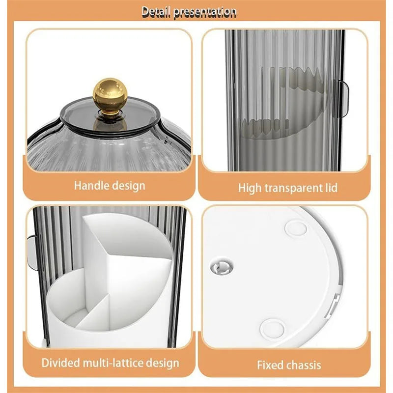 Sccc58a9503e74a84b1397cd224553777i