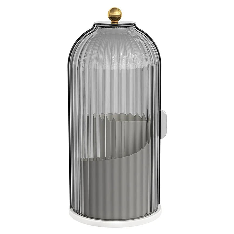 Sdb9d622878d34f248621c0ee41aa88f0B